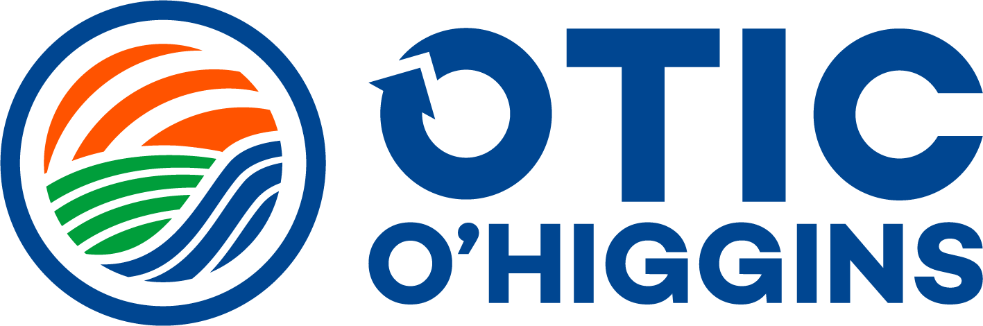 Logo OTIC